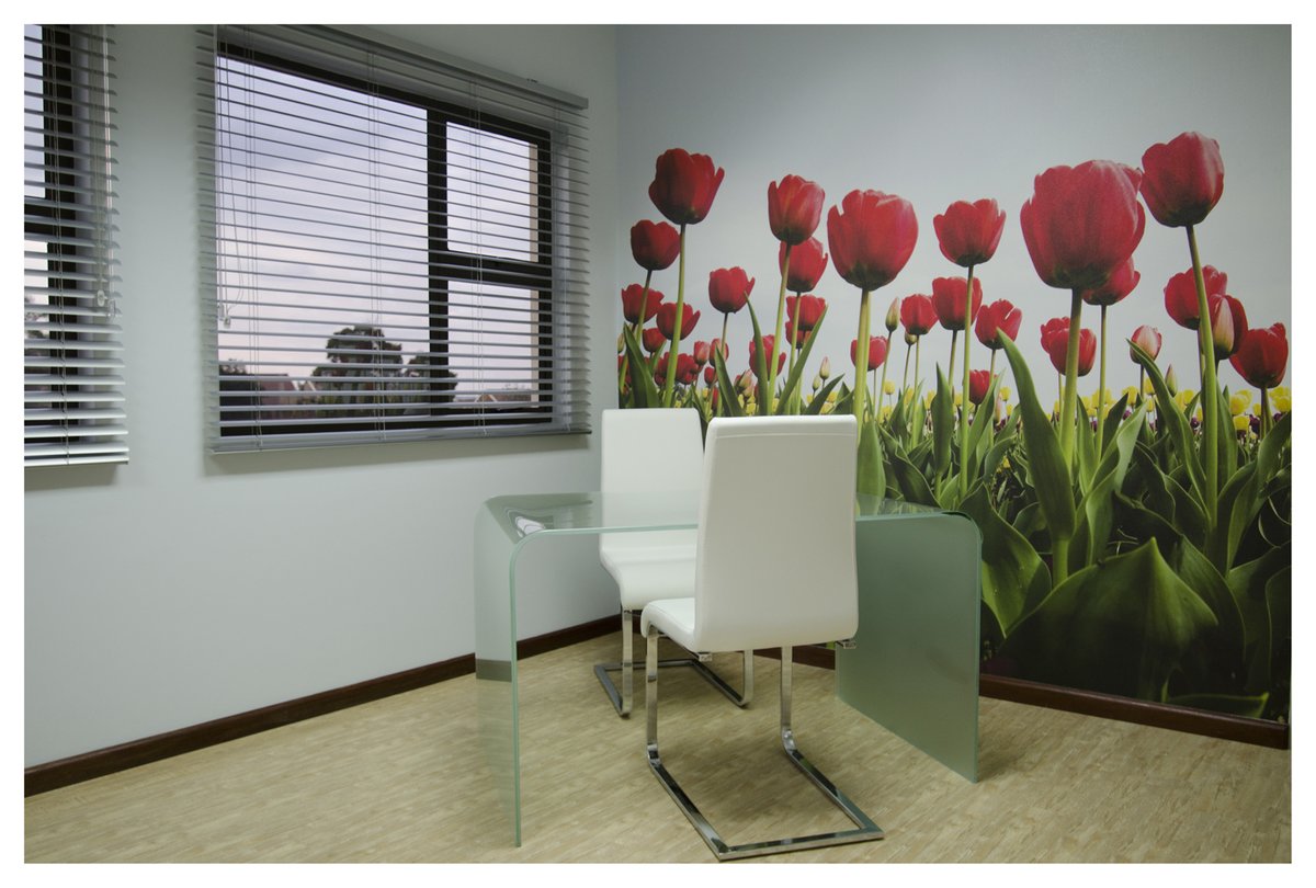 Dr. Adé Meyer Cosmetic Dentistry - Dr. Adé Meyer Cosmetic Dentistry