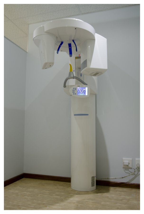 Dr. Adé Meyer Cosmetic Dentistry - Dr. Adé Meyer Cosmetic Dentistry