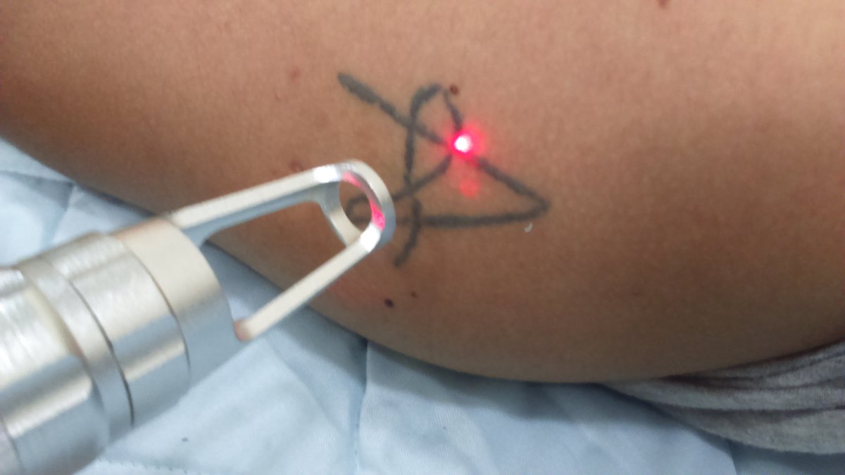 Dr Agarwal's Clinic - Dental & Skin Experts - Dr Agarwal's Clinic - Dental & Skin Experts