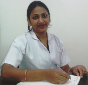Dr Agarwal's Clinic - Dental & Skin Experts - Dr Agarwal's Clinic - Dental & Skin Experts