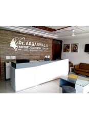 Dr Aggarwal's Clinic - Dr Aggarwal's Clinic