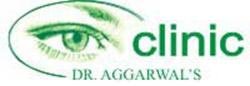 Dr Aggarwal's Eye Clinic - OT Complex - Dr Aggarwal's Eye Clinic - OT Complex
