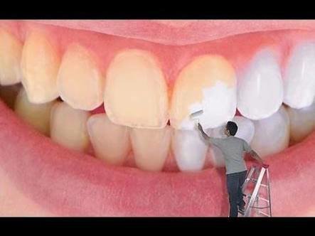 مركز الدكتور أحمد بدر لطب الأسنان - Dr ahmed badr dental center