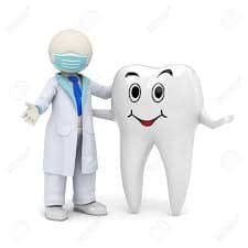 مركز الدكتور أحمد بدر لطب الأسنان - Dr ahmed badr dental center