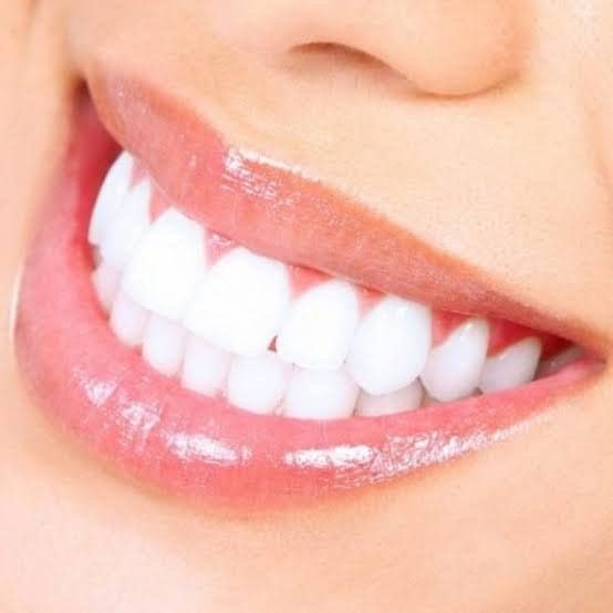 مركز الدكتور أحمد بدر لطب الأسنان - Dr ahmed badr dental center