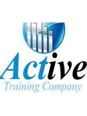 Dr Ahmed Kamel Hassan Heart clinic - Dr Ahmed Kamel Hassan Heart clinic