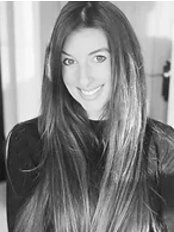 الدكتور ايمي موس - Dr Aimee Moss