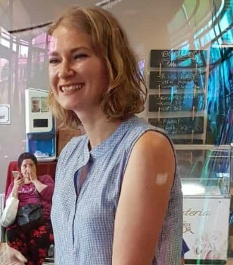 Dr. A.Kadir Kilimcioglu - Dr. A.Kadir Kilimcioglu