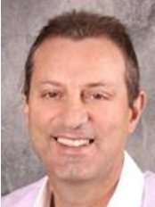 Dr Alain Sanua Homeopath Dunkeld West - Dr Alain Sanua Homeopath Dunkeld West