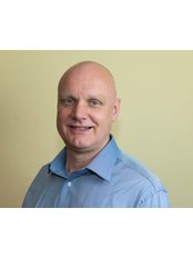 الدكتور ألبرت أوستوف العلاج النفسي والخدمات النفسية - Dr Albert Osthoff Psychotherapy & Psychological Services
