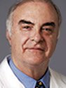 Dr. Alberto Guinot Madrilejos - Dr. Alberto Guinot Madrilejos