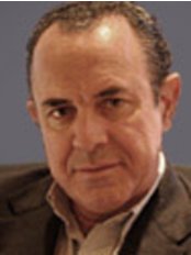 Dr. Alberto Guinot Madrilejos - Dr. Alberto Guinot Madrilejos