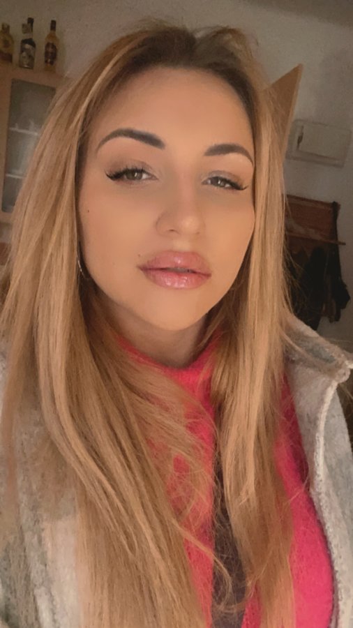 Dr Alberto Leguina-Ruzzi MD PhD - Dr Alberto Leguina-Ruzzi MD PhD