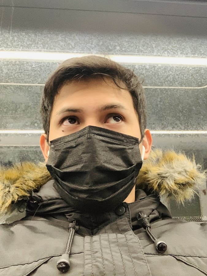 Dr Alberto Leguina-Ruzzi MD PhD - Dr Alberto Leguina-Ruzzi MD PhD