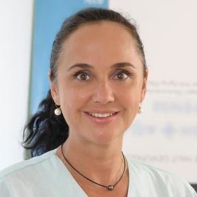 Dr. Albig Aesthetikum GmbH - Dr. Albig Aesthetikum GmbH