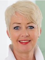 Dr. Albig Aesthetikum GmbH - Dr. Albig Aesthetikum GmbH