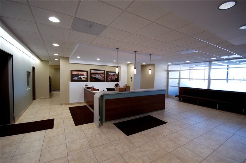 Dr Alejandro Afanador - Dr Alejandro Afanador