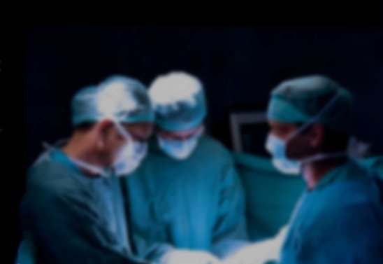 Dr Alejandro Afanador - Dr Alejandro Afanador