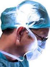 Dr Alejandro Afanador - Dr Alejandro Afanador