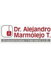 Dr. Alejandro Marmolejo Toro - Sede Norte - Dr. Alejandro Marmolejo Toro - Sede Norte