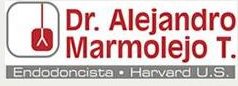 Dr. Alejandro Marmolejo Toro - Sede Sur - Dr. Alejandro Marmolejo Toro - Sede Sur