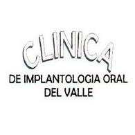 Dr. Alejandro Posada Gaviria - Dr. Alejandro Posada Gaviria