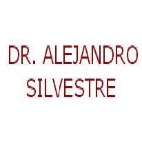 Dr. Alejandro Silvestre - Sanatorio Anchorena - Dr. Alejandro Silvestre - Sanatorio Anchorena