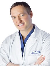 Dr Alex Seal-ASC – Ambulatory Surgical Center - Dr Alex Seal-ASC – Ambulatory Surgical Center