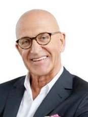 Dr. Alexander O. Loos - Dr. Alexander O. Loos