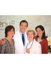 Dr Alexandre Marchac - Dr Alexandre Marchac