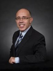 Dr. Alfonso Gomez Jimenez Plastic Surgeon - Dr. Alfonso Gomez Jimenez Plastic Surgeon