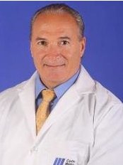 Dr. Alfonso Riascos - Cirujano Plástico - Dr. Alfonso Riascos - Cirujano Plástico