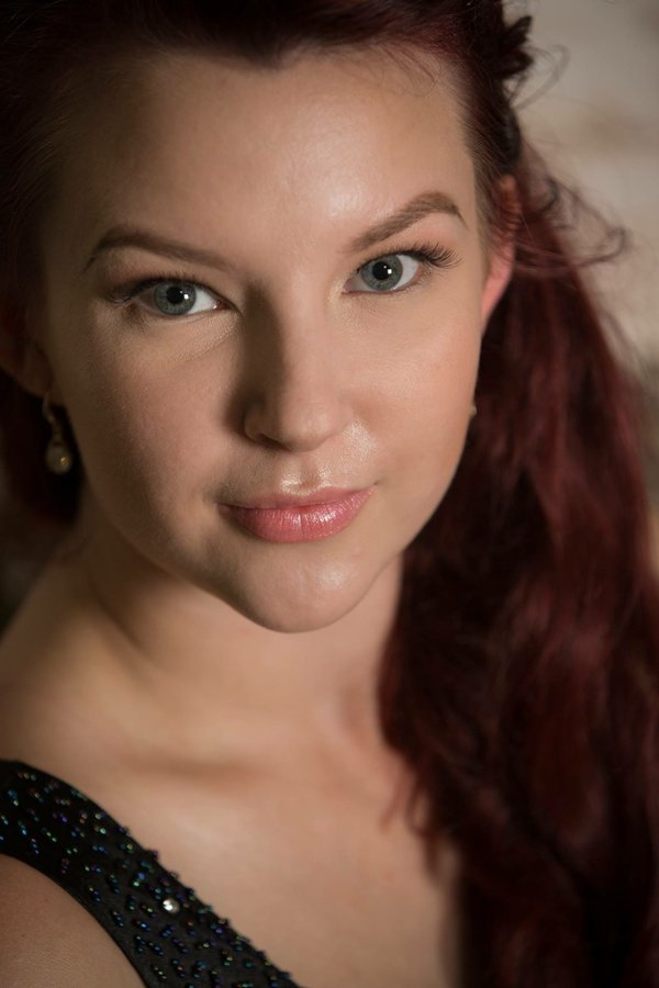 Dr. Ali Hussain - Dr. Ali Hussain