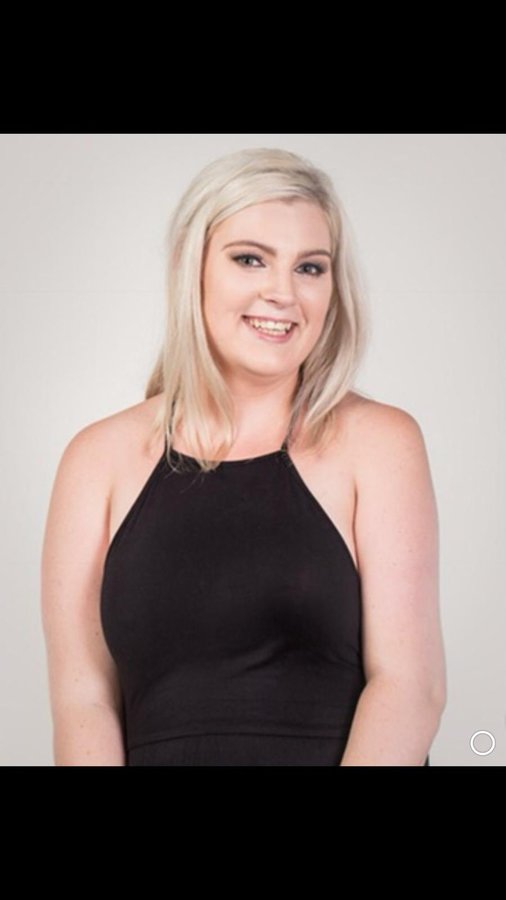 Dr. Ali Hussain - Dr. Ali Hussain