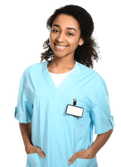 Dr Ali Ofluoğlu - Dr Ali Ofluoğlu