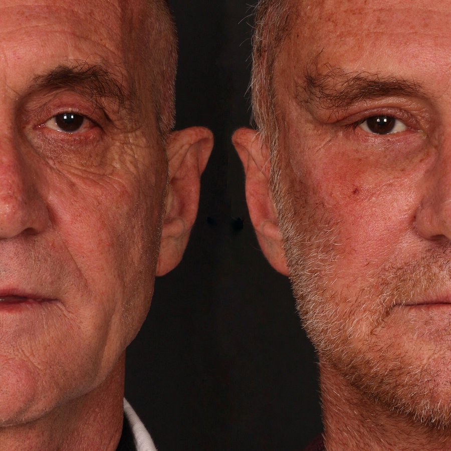 Dr. Ali Rıza Öreroğlu Aesthetic Clinic - Dr. Ali Rıza Öreroğlu Aesthetic Clinic