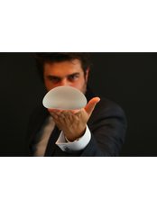 Dr. Ali Rıza Öreroğlu Aesthetic Clinic - Dr. Ali Rıza Öreroğlu Aesthetic Clinic