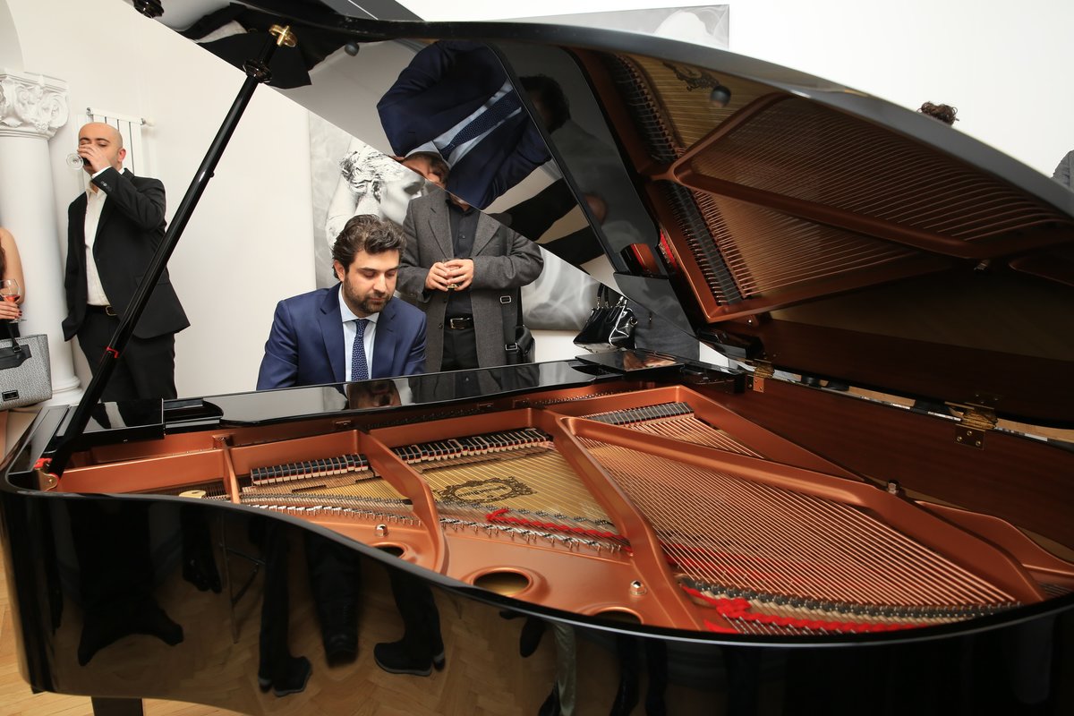 Dr. Ali Rıza Öreroğlu Aesthetic Clinic - Dr. Ali Rıza Öreroğlu Aesthetic Clinic