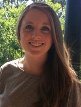 Dr. Ali Zarrouk - Dr. Ali Zarrouk