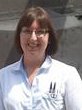 Dr Alison J Brown BDS - Dr Alison J Brown BDS