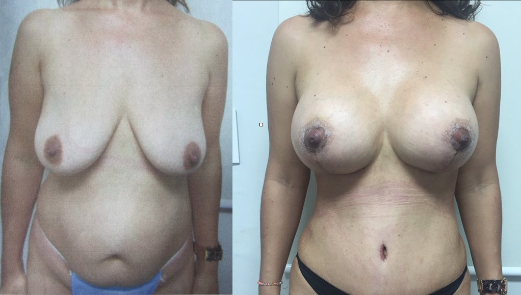 Dr. Alvar García -Reynosa Branch - Dr. Alvar García -Reynosa Branch