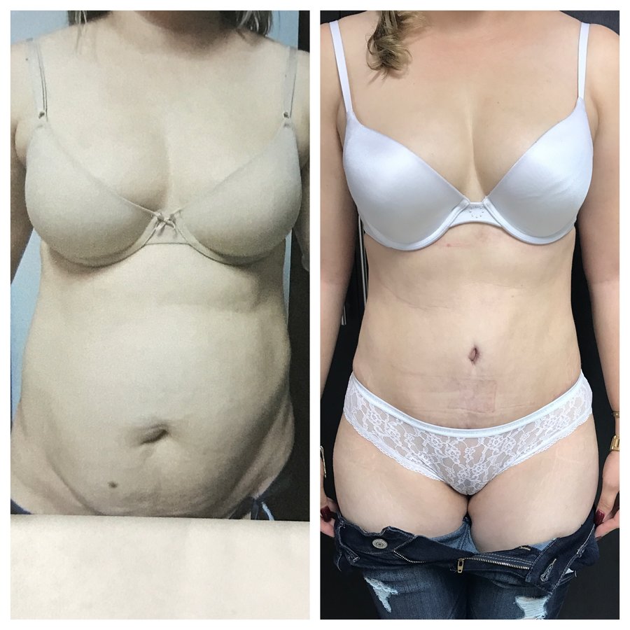 Dr. Alvar García -Reynosa Branch - Dr. Alvar García -Reynosa Branch