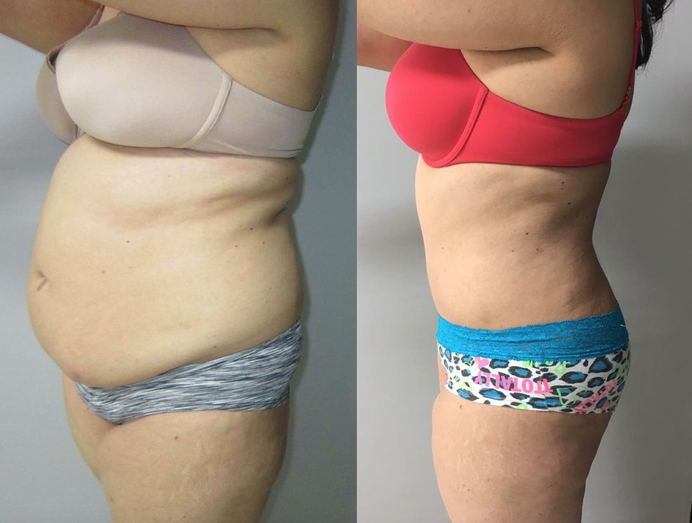 Dr. Alvar García -Reynosa Branch - Dr. Alvar García -Reynosa Branch