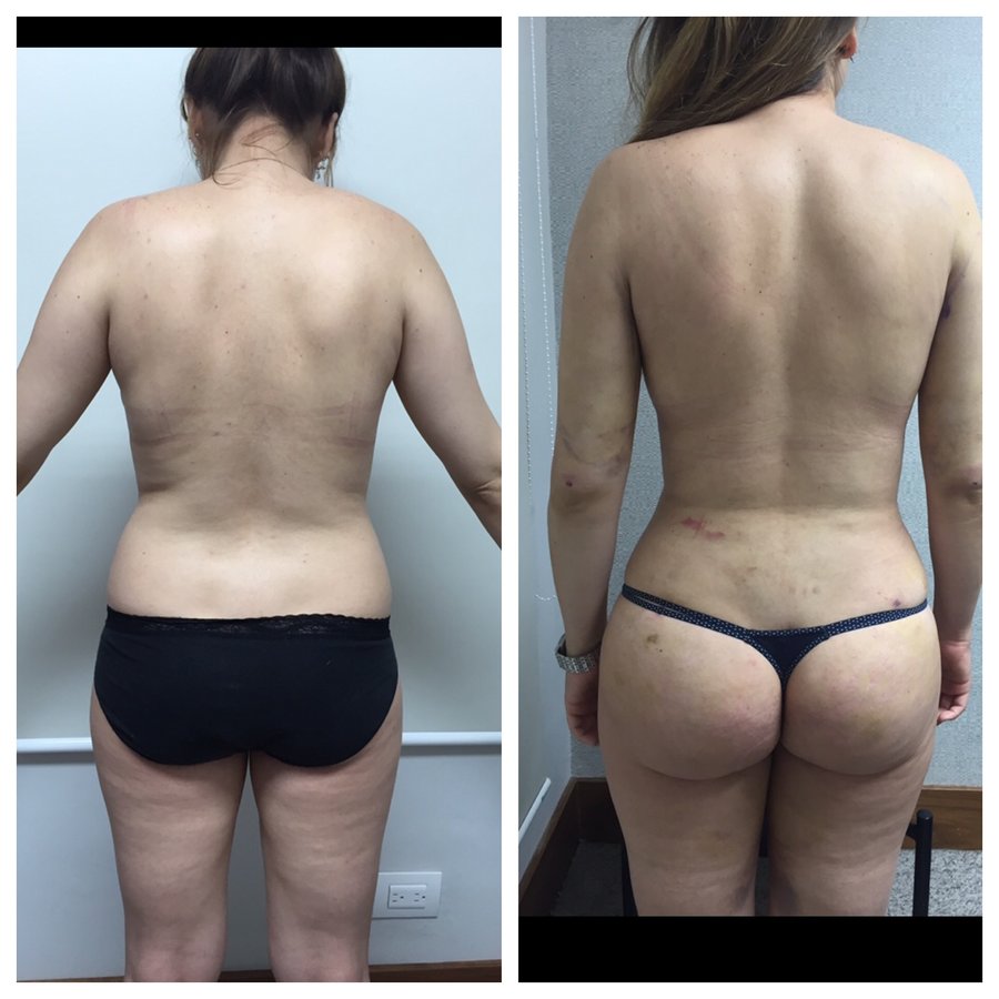 Dr. Alvar García -Reynosa Branch - Dr. Alvar García -Reynosa Branch