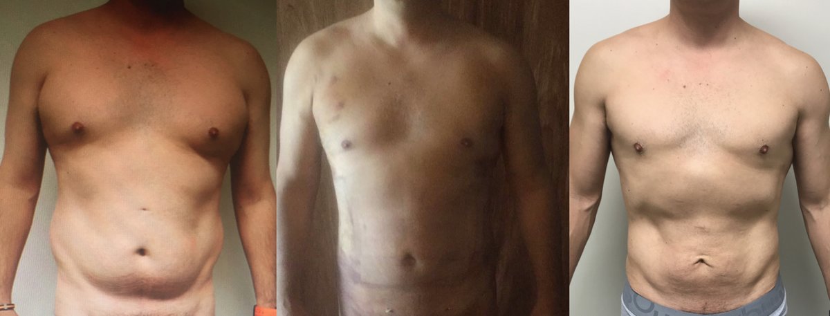 Dr. Alvar García -Reynosa Branch - Dr. Alvar García -Reynosa Branch