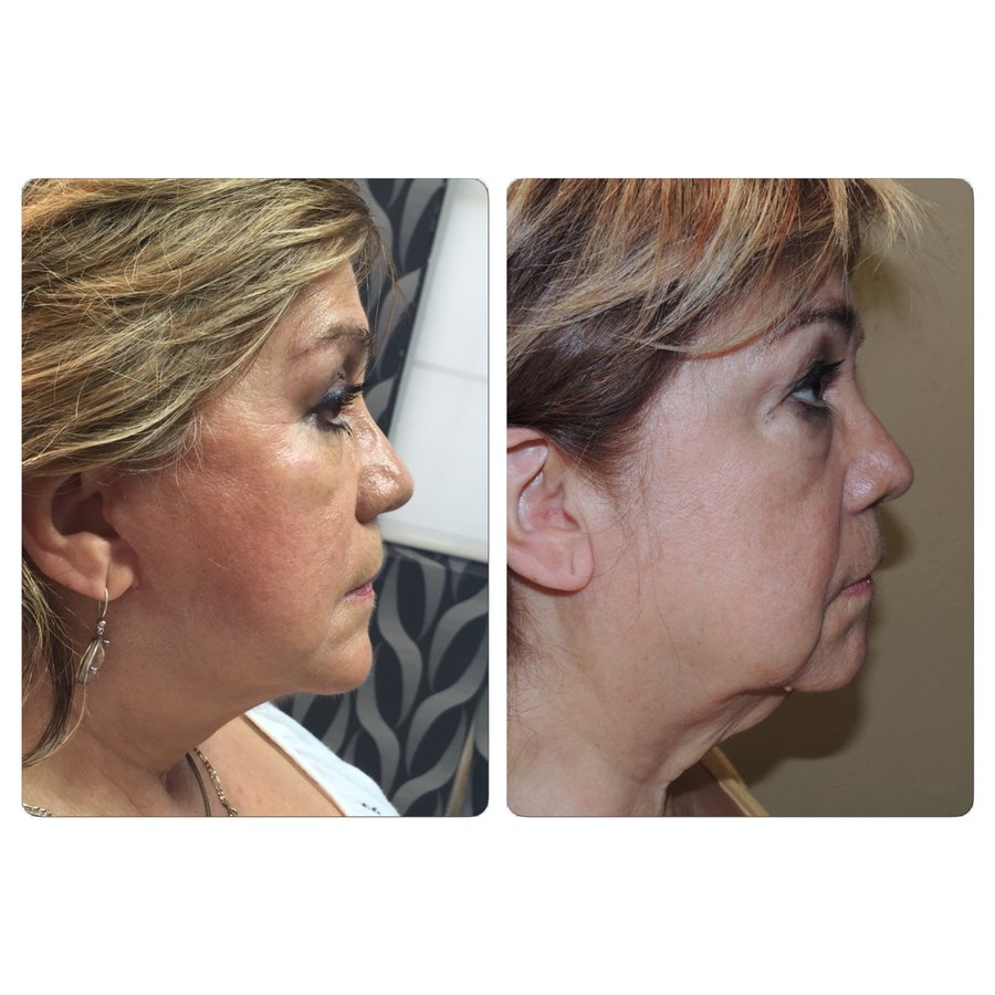 Dr. Alvar García -Reynosa Branch - Dr. Alvar García -Reynosa Branch