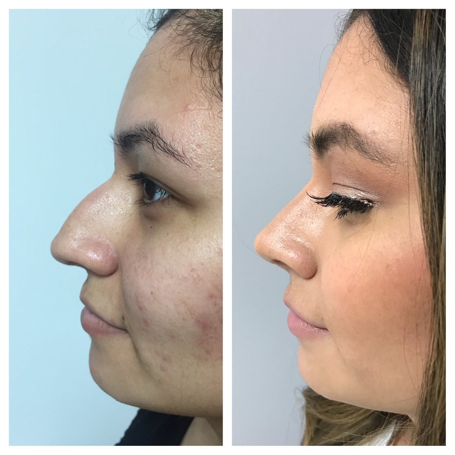 Dr. Alvar García -Reynosa Branch - Dr. Alvar García -Reynosa Branch