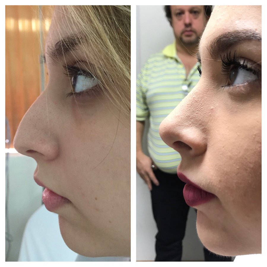 Dr. Alvar García -Reynosa Branch - Dr. Alvar García -Reynosa Branch