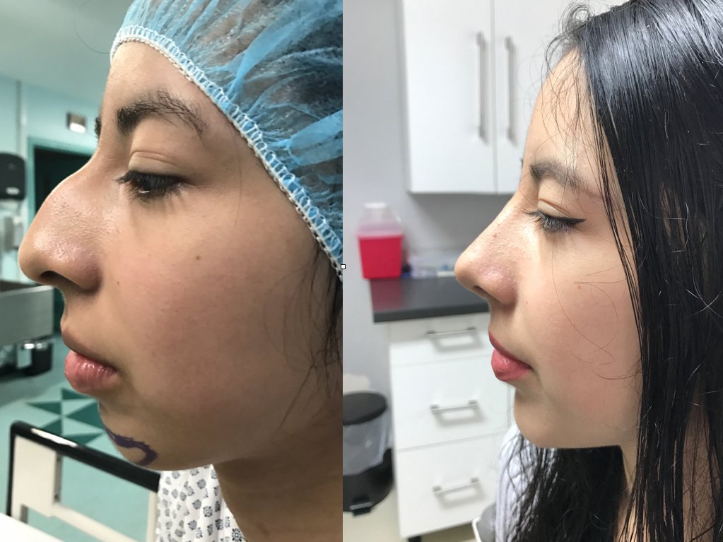 Dr. Alvar García -Reynosa Branch - Dr. Alvar García -Reynosa Branch