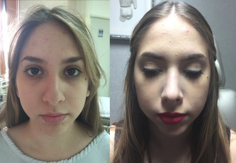 Dr. Alvar García -Reynosa Branch - Dr. Alvar García -Reynosa Branch